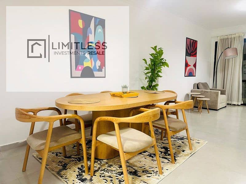 2 WhatsApp Image 2025-11-06 at 12.24. 10 PM_800x600. jpg