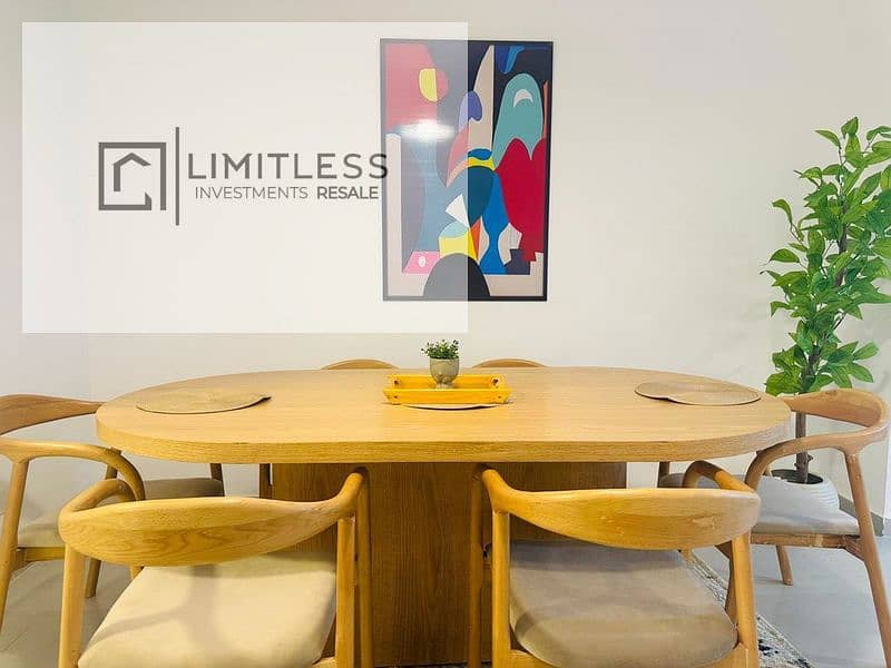 4 WhatsApp Image 2025-11-06 at 12.24. 11 PM_800x600. jpg