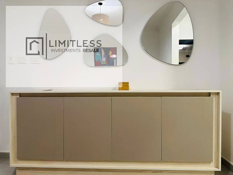 5 WhatsApp Image 2025-11-06 at 12.24. 10 PM (5)_800x600. jpg