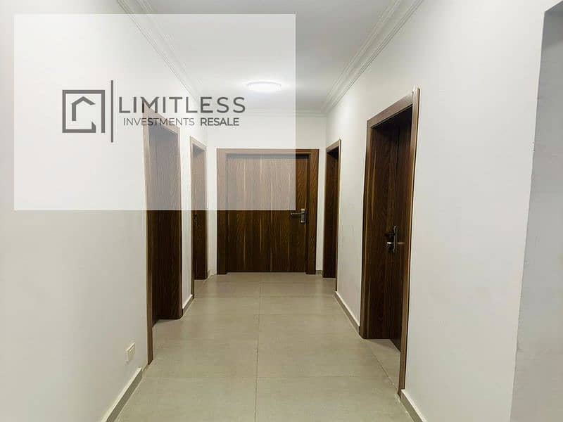 6 WhatsApp Image 2025-11-06 at 12.24. 10 PM (3)_800x600. jpg