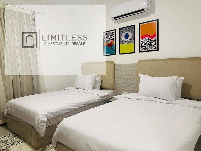 7 WhatsApp Image 2025-11-06 at 12.24. 11 PM (1)_800x600. jpg