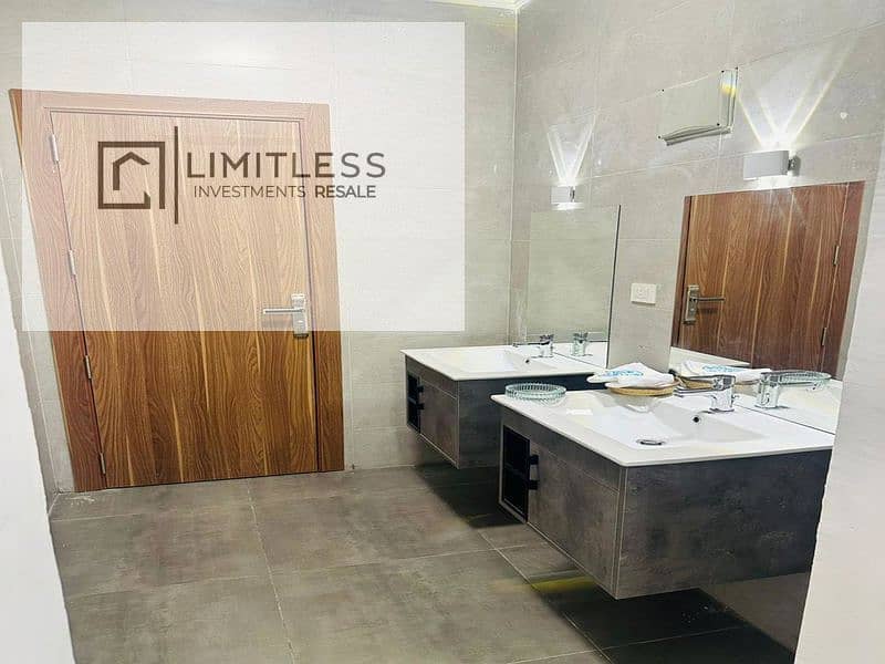 8 WhatsApp Image 2025-11-06 at 12.24. 10 PM (6)_800x600. jpg