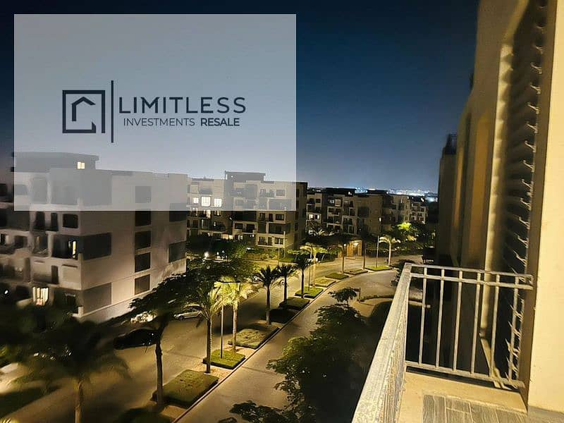 9 WhatsApp Image 2025-11-06 at 12.24. 10 PM (2)_800x600. jpg