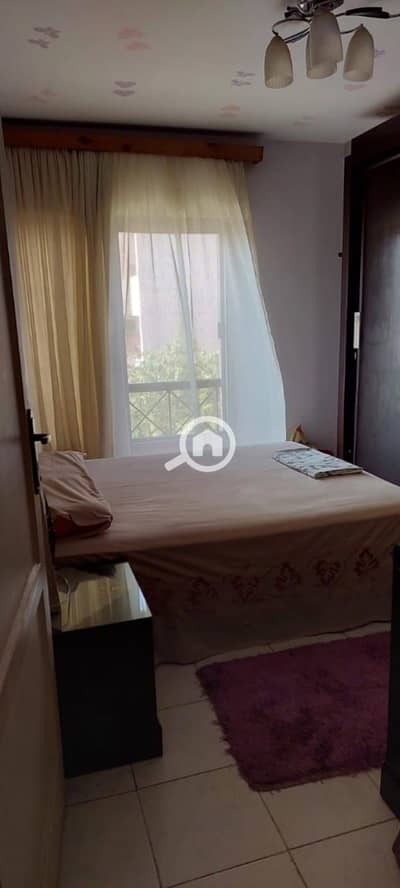 3 Bedroom Flat for Sale in New Cairo, Cairo - WhatsApp Image 2025-11-10 at 6.04. 10 PM (4). jpeg
