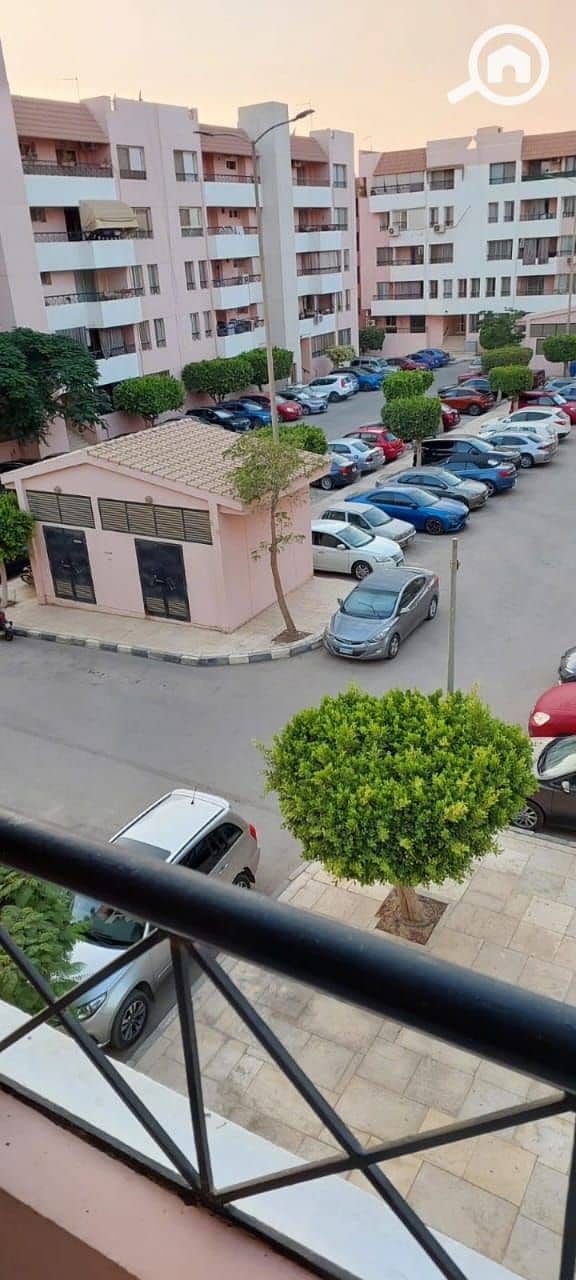 2 WhatsApp Image 2025-11-10 at 6.04. 11 PM (4). jpeg