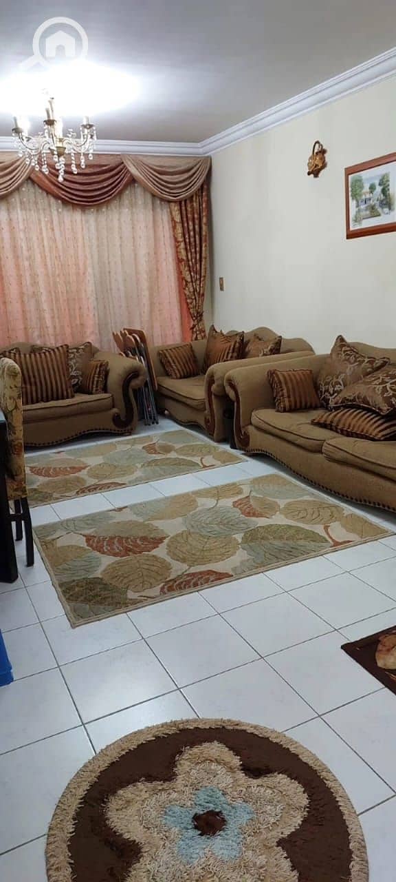 3 WhatsApp Image 2025-11-10 at 6.04. 10 PM (1). jpeg