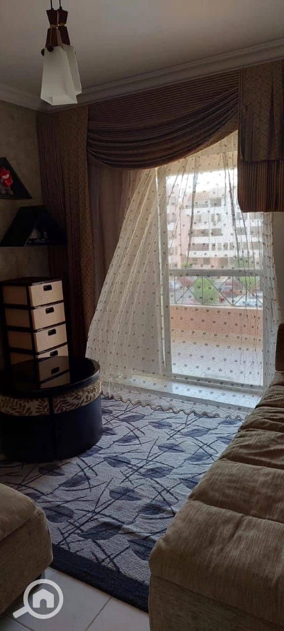 4 WhatsApp Image 2025-11-10 at 6.04. 10 PM (2). jpeg