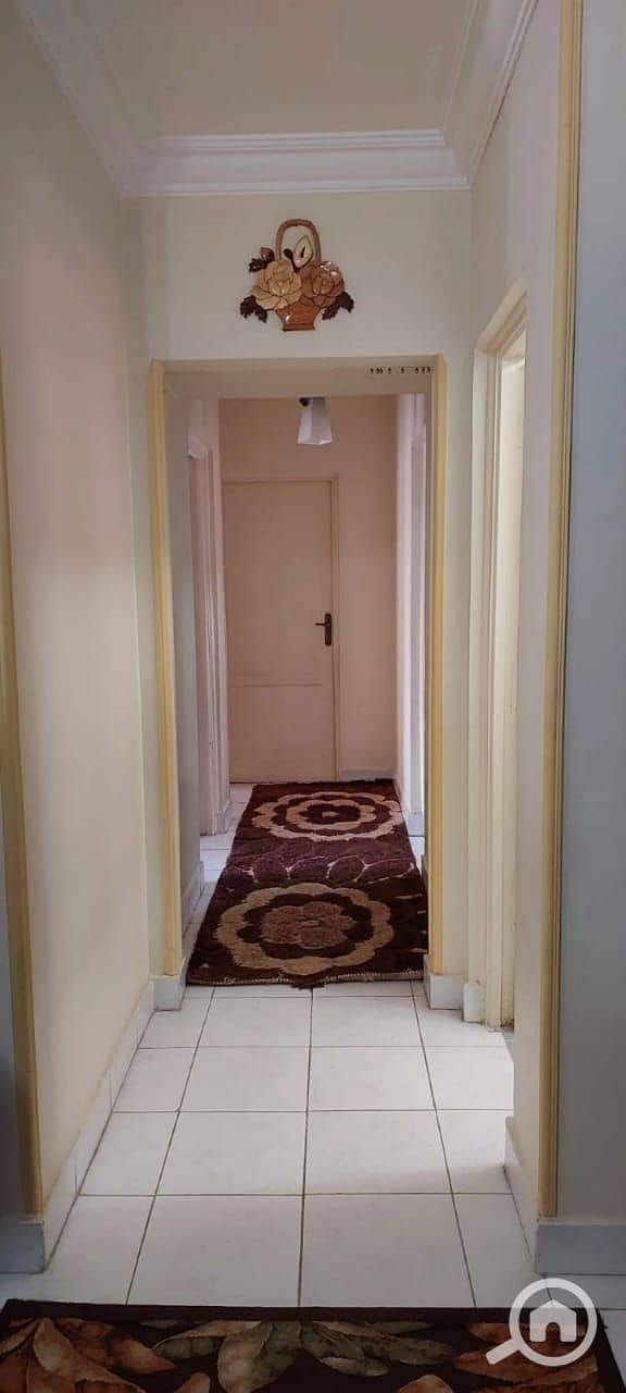 5 WhatsApp Image 2025-11-10 at 6.04. 10 PM (3). jpeg