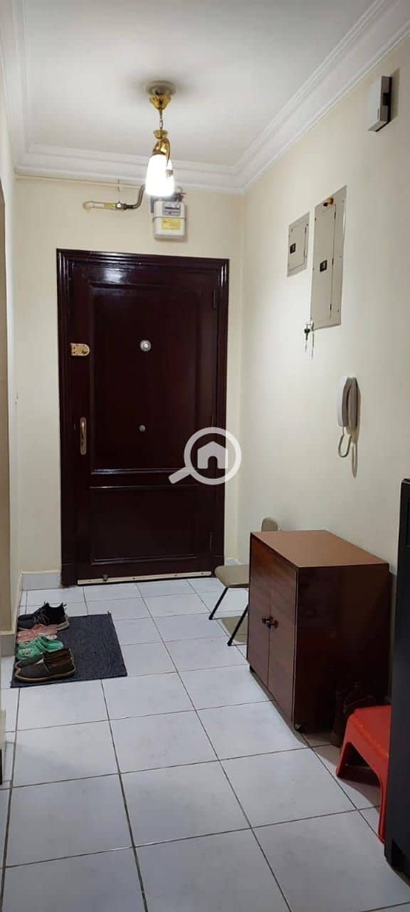 6 WhatsApp Image 2025-11-10 at 6.04. 10 PM. jpeg