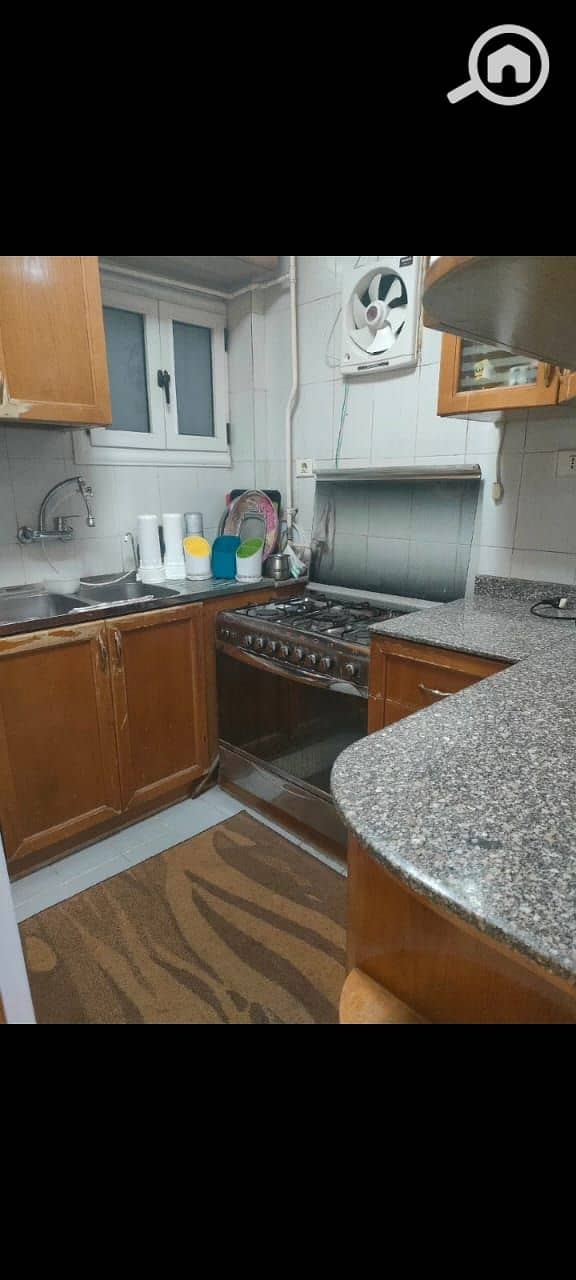 7 WhatsApp Image 2025-11-10 at 6.04. 11 PM (1). jpeg