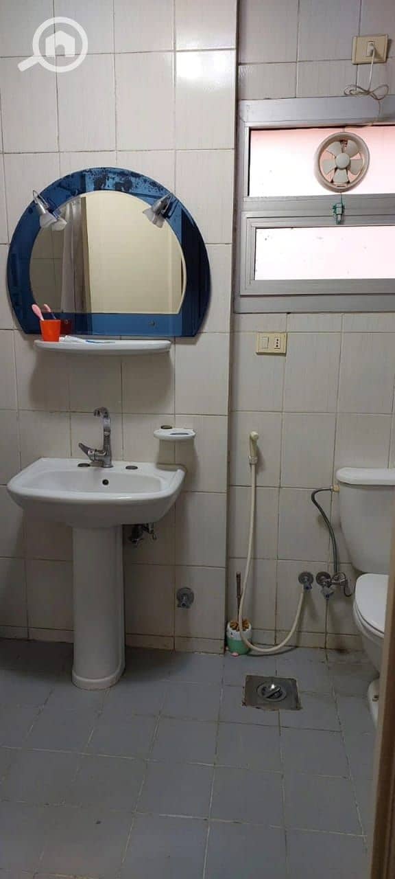 8 WhatsApp Image 2025-11-10 at 6.04. 11 PM (2). jpeg