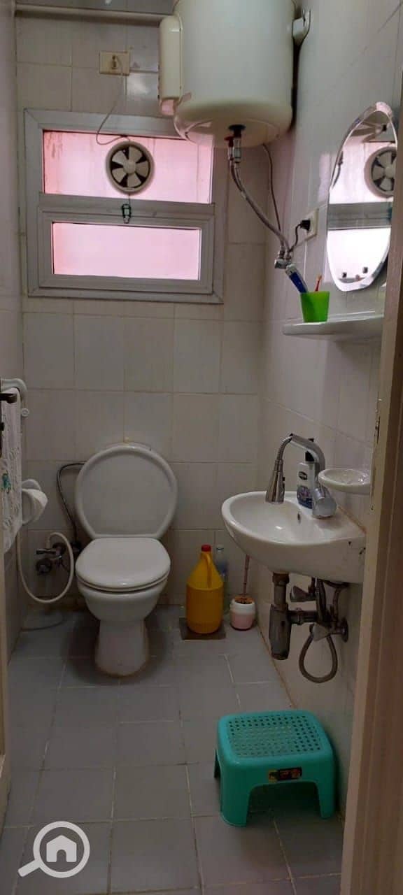 9 WhatsApp Image 2025-11-10 at 6.04. 11 PM (3). jpeg