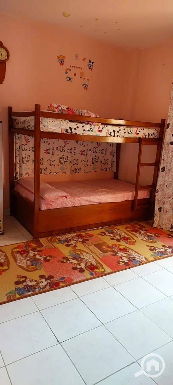 10 WhatsApp Image 2025-11-10 at 6.04. 11 PM. jpeg