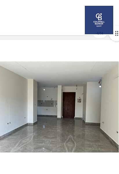 7BGPgjznEgnFXpTcVFpdThaC3LDJ2saNcB9gozo4. jpeg