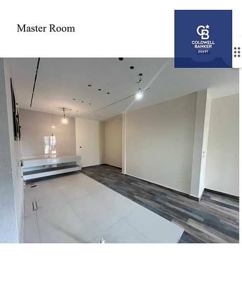 2 9SD0CgTtjHtkP0rTTDovyJmfQvMRKNbKK3sHHrO8. jpeg