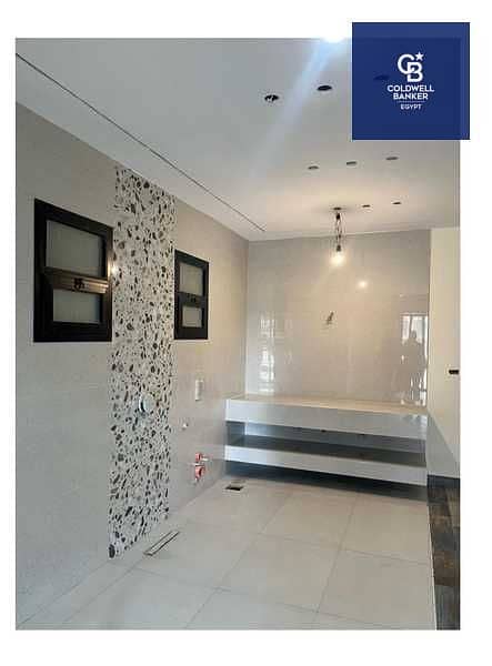 3 a7NQBE5I0oEkw91r54zNujJ2r9xgAesjq2nMO68B. jpeg