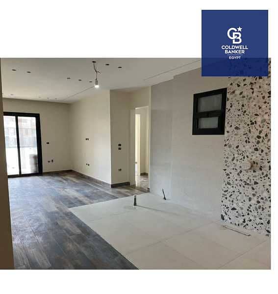 4 dM8TbfejEq8lixHbZgRztxZH7C6NZw0AxUCHxHg3. jpeg