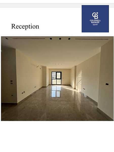 5 qlOxSOBcu1wImiXtw87Gc4lSWgOmkXO7R8IceTof. jpeg