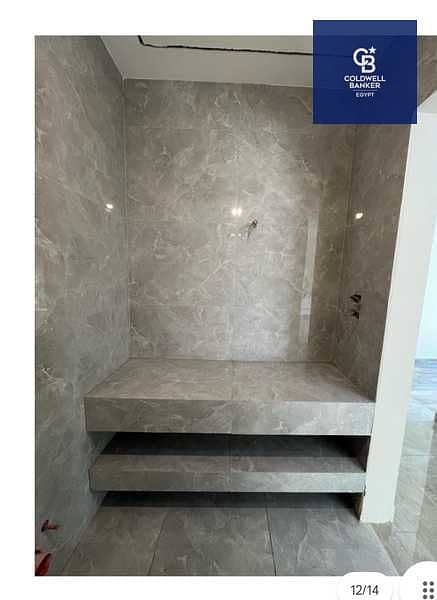 6 RXhrJJeJuhvf3nib67Z5PXEQKKLS6yQh8p2C6QUr. jpeg