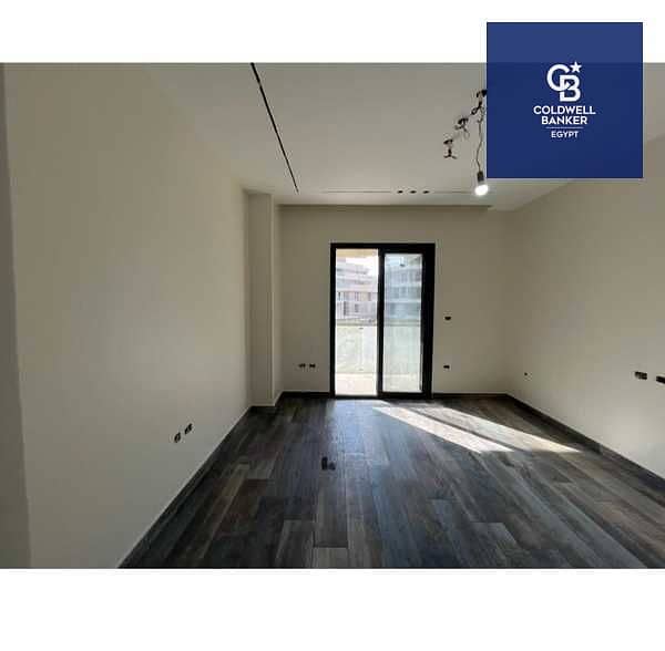 7 tJu2XW9UlfuPH5Jx5M5kKrU4PjjJRZS6srO4UK2W. jpeg