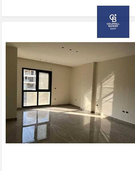 8 XXSUWnIU05IwpKQw0rNxMgv4gig1wKSKFtpjY7ek. jpeg