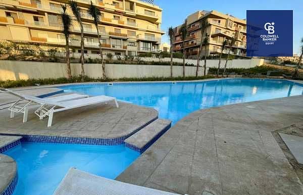 9 LUuInOYespqPtiHJo2Ty2zGuqGWvbM1s05L0XmTz. jpeg