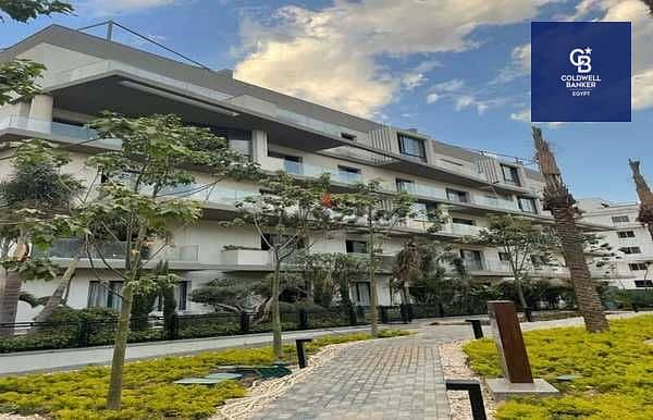 10 b6SSdspEqplUH1RyEgaLP2jawwFNVmkUR79xAjvF. jpeg