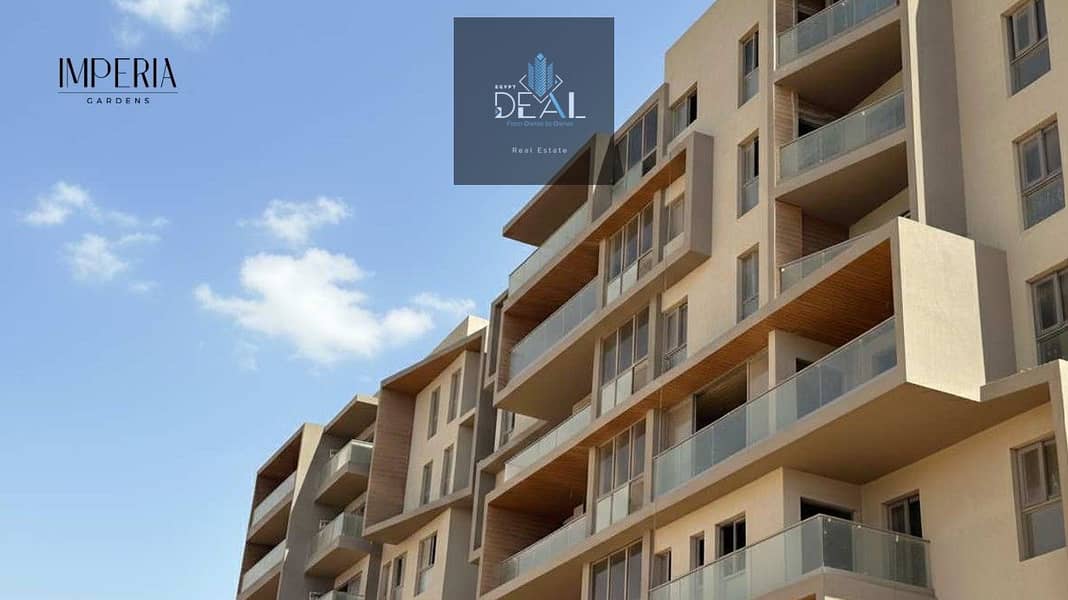 7 Screenshot 2025-11-10 120451. jpg