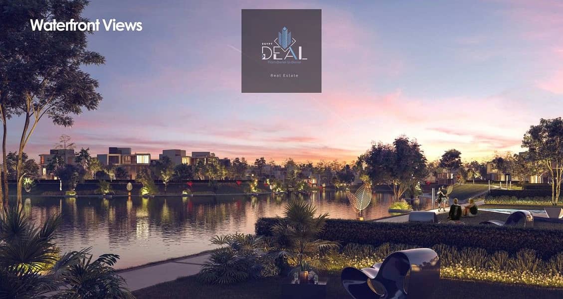 8 Screenshot 2025-11-10 115153. jpg