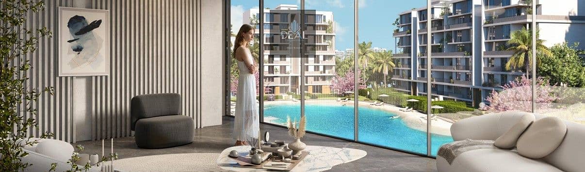 9 Screenshot 2025-11-10 115054. jpg