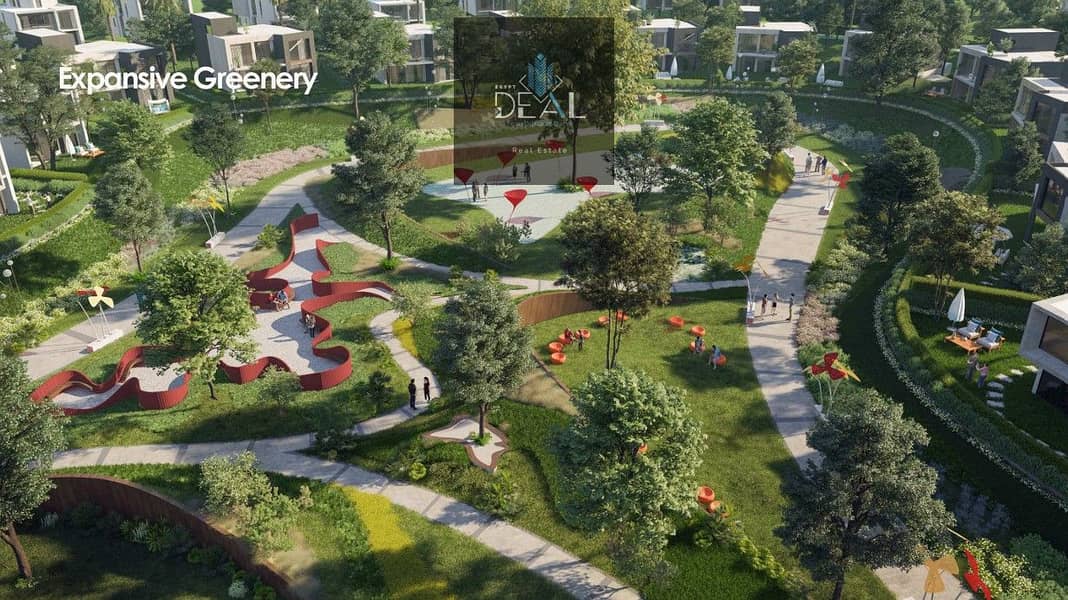 11 Screenshot 2025-11-10 115232. jpg