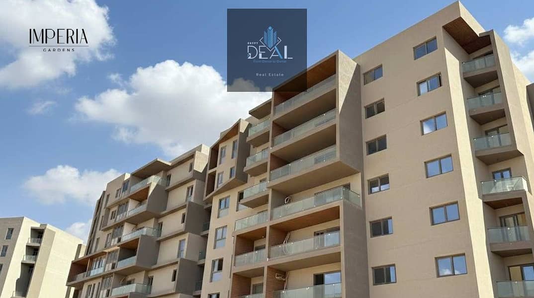 12 Screenshot 2025-11-10 120505. jpg