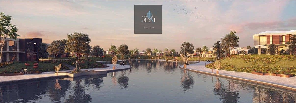 14 Screenshot 2025-11-10 115347. jpg