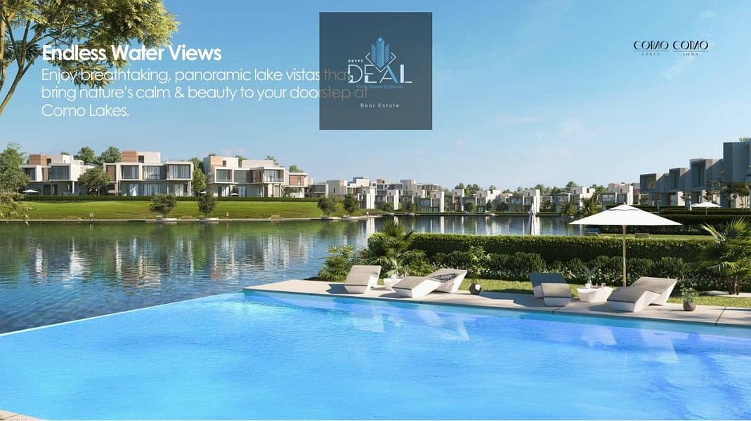 15 Screenshot 2025-11-10 115408. jpg