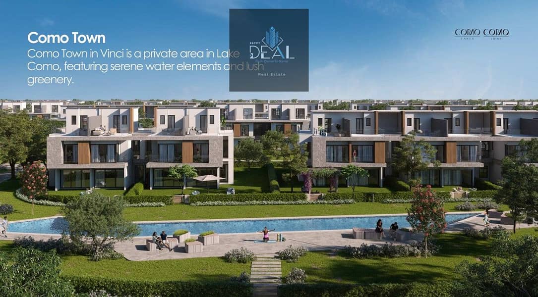 18 Screenshot 2025-11-10 115521. jpg