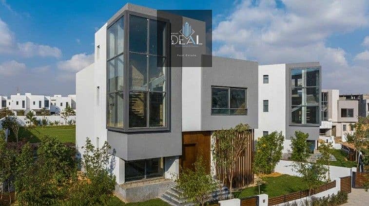 19 Screenshot 2025-11-10 120025. jpg