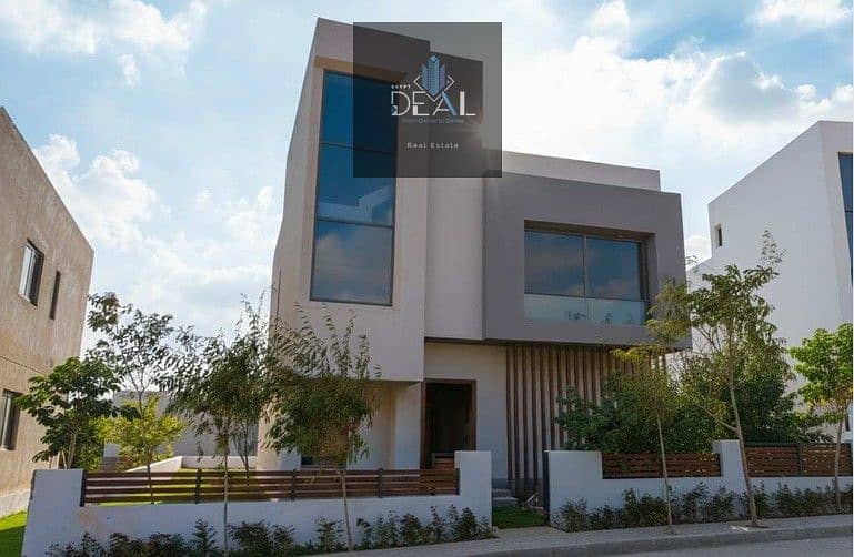 20 Screenshot 2025-11-10 120046. jpg