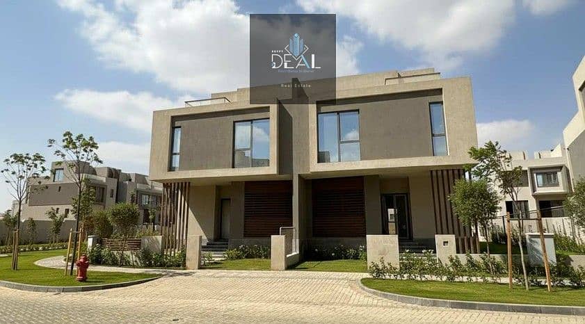 21 Screenshot 2025-11-10 120103. jpg