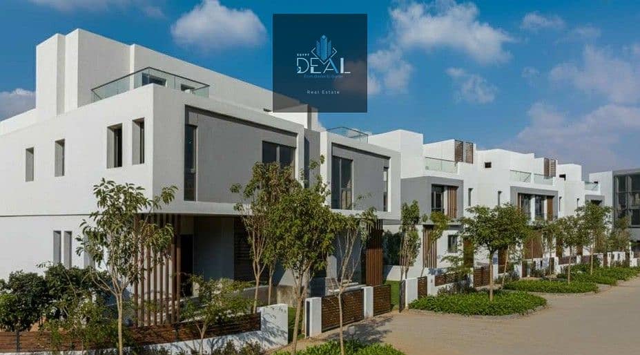 23 Screenshot 2025-11-10 120256. jpg