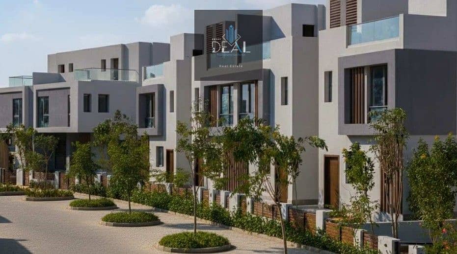 24 Screenshot 2025-11-10 120315. jpg