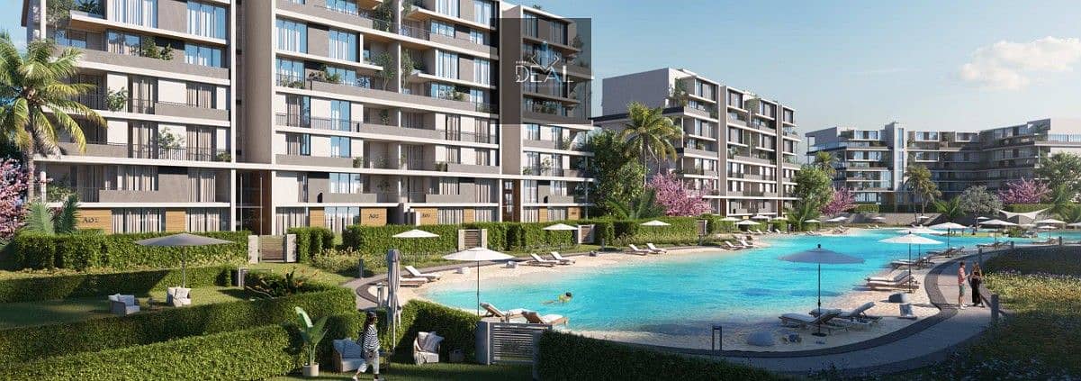 25 Screenshot 2025-11-10 120331. jpg