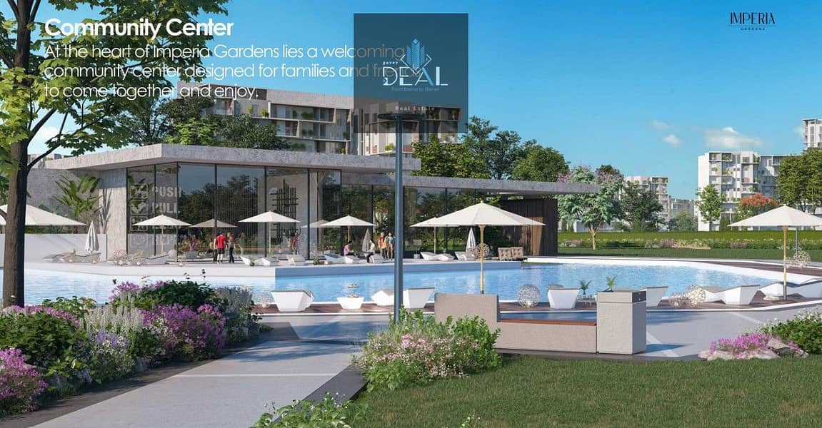 27 Screenshot 2025-11-10 120437. jpg