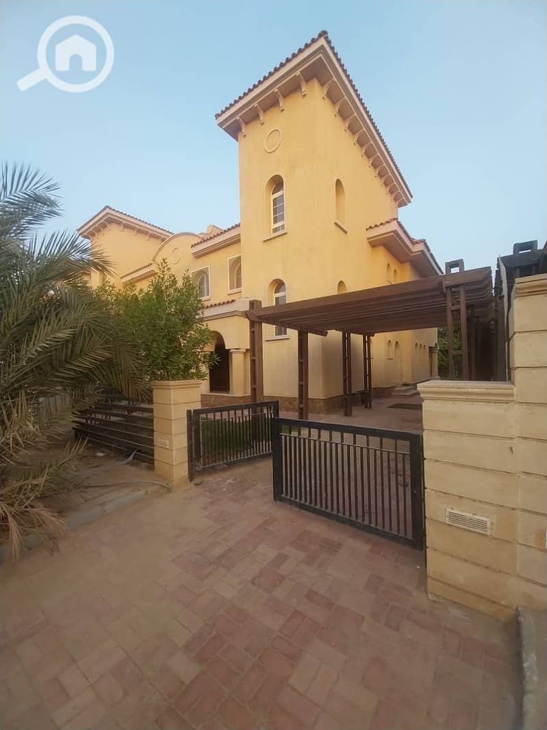 WhatsApp Image 2025-11-08 at 12.03. 35 PM (1). jpeg WhatsApp Image 2025-11-08 at 12.03. 35 PM (1). jpeg