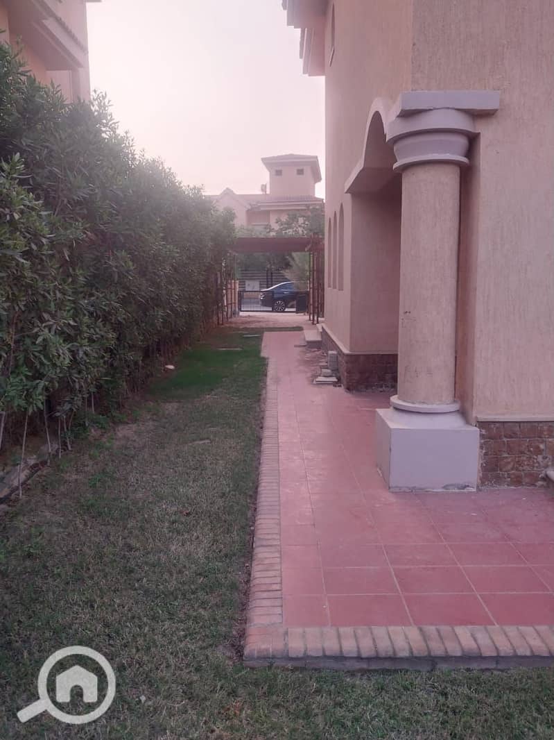 2 WhatsApp Image 2025-11-08 at 12.03. 35 PM. jpeg