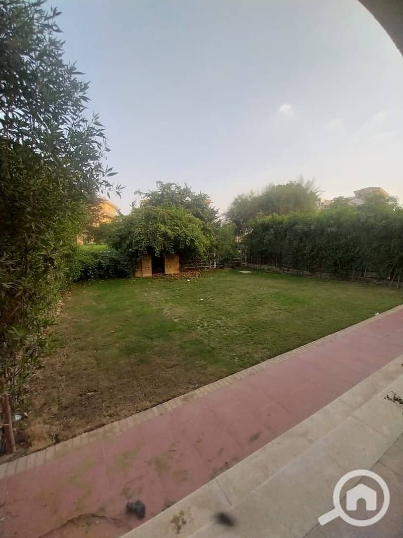 3 WhatsApp Image 2025-11-08 at 12.03. 52 PM (1). jpeg