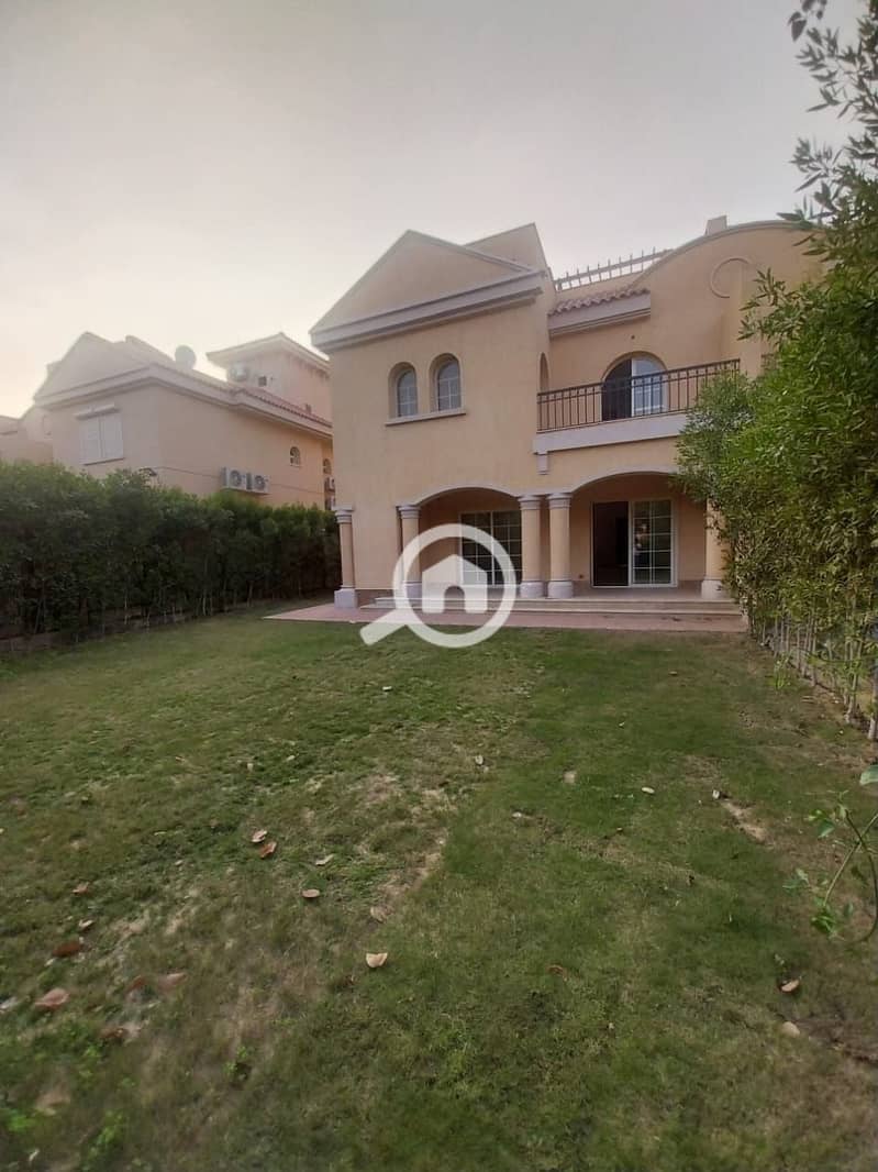 4 WhatsApp Image 2025-11-08 at 12.03. 51 PM. jpeg