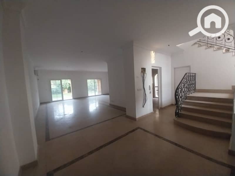 5 WhatsApp Image 2025-11-08 at 12.03. 52 PM. jpeg