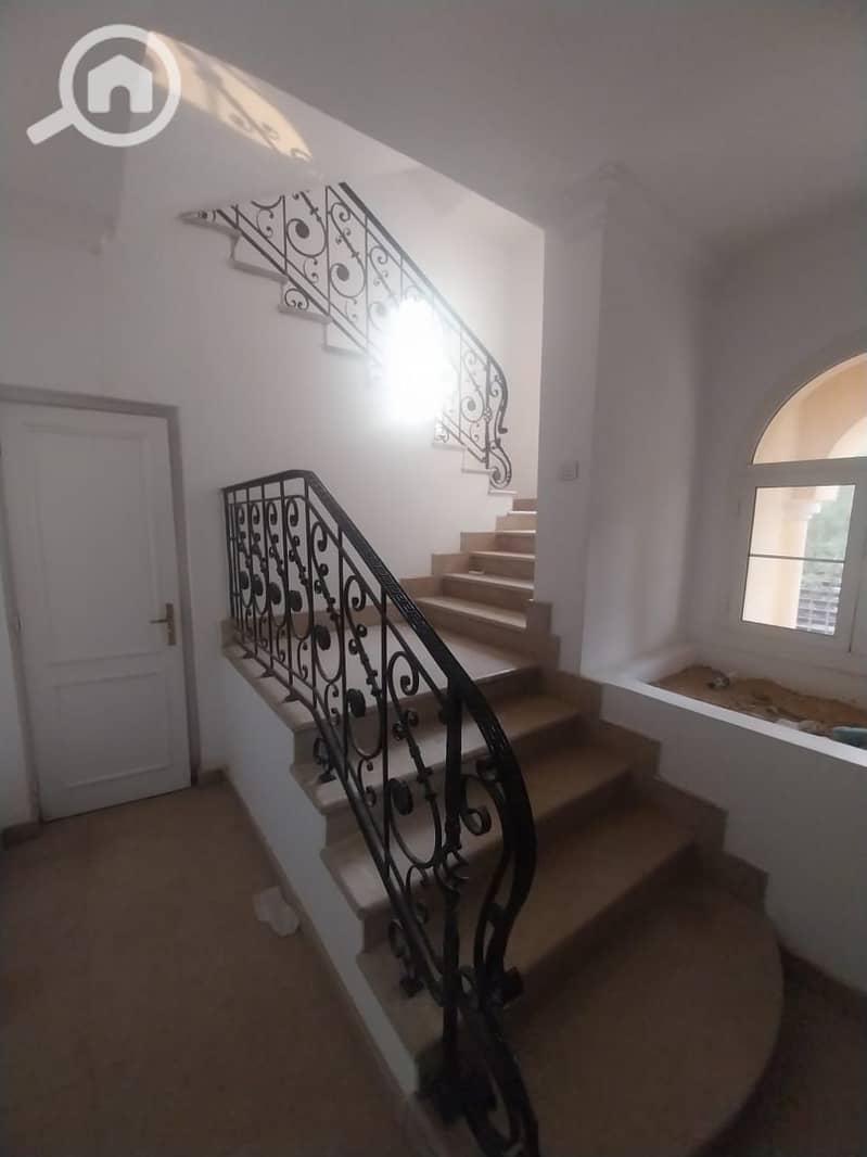 6 WhatsApp Image 2025-11-08 at 12.03. 50 PM. jpeg