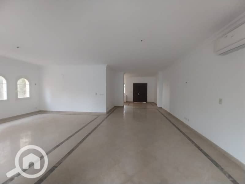 7 WhatsApp Image 2025-11-08 at 12.03. 53 PM. jpeg