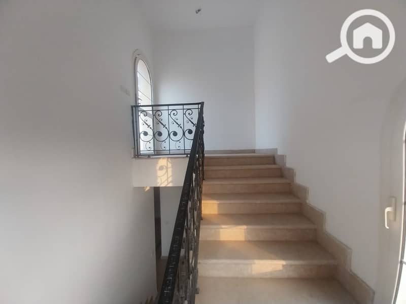 10 WhatsApp Image 2025-11-08 at 12.03. 38 PM. jpeg